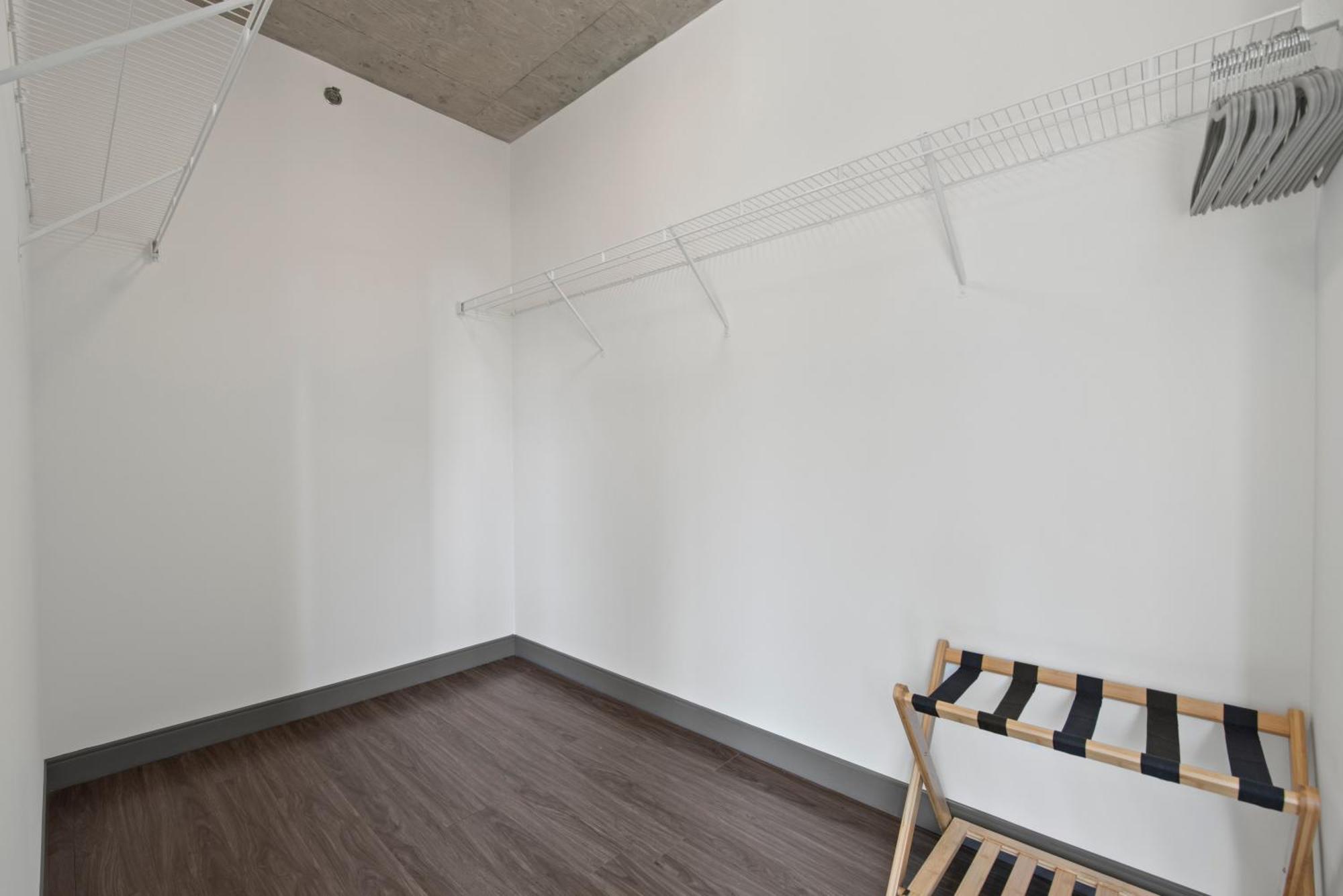 Linea Luxury Living With Indoor Pool And Rooftop Views In The Loop