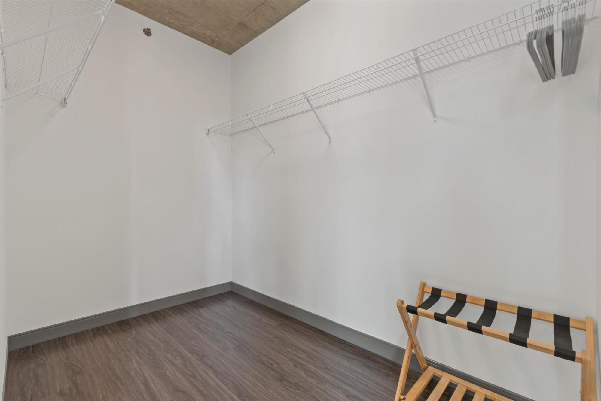Linea Luxury Living With Indoor Pool And Rooftop Views In The Loop